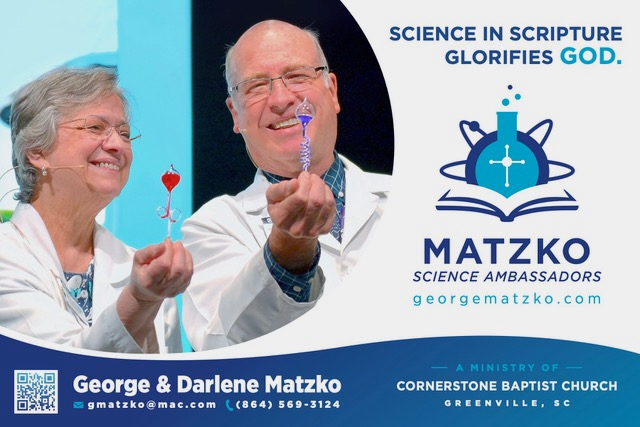 Matzko