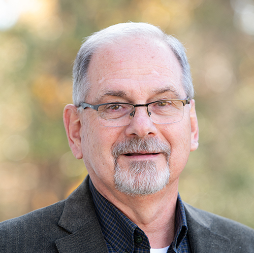 Richard Gryzbowski